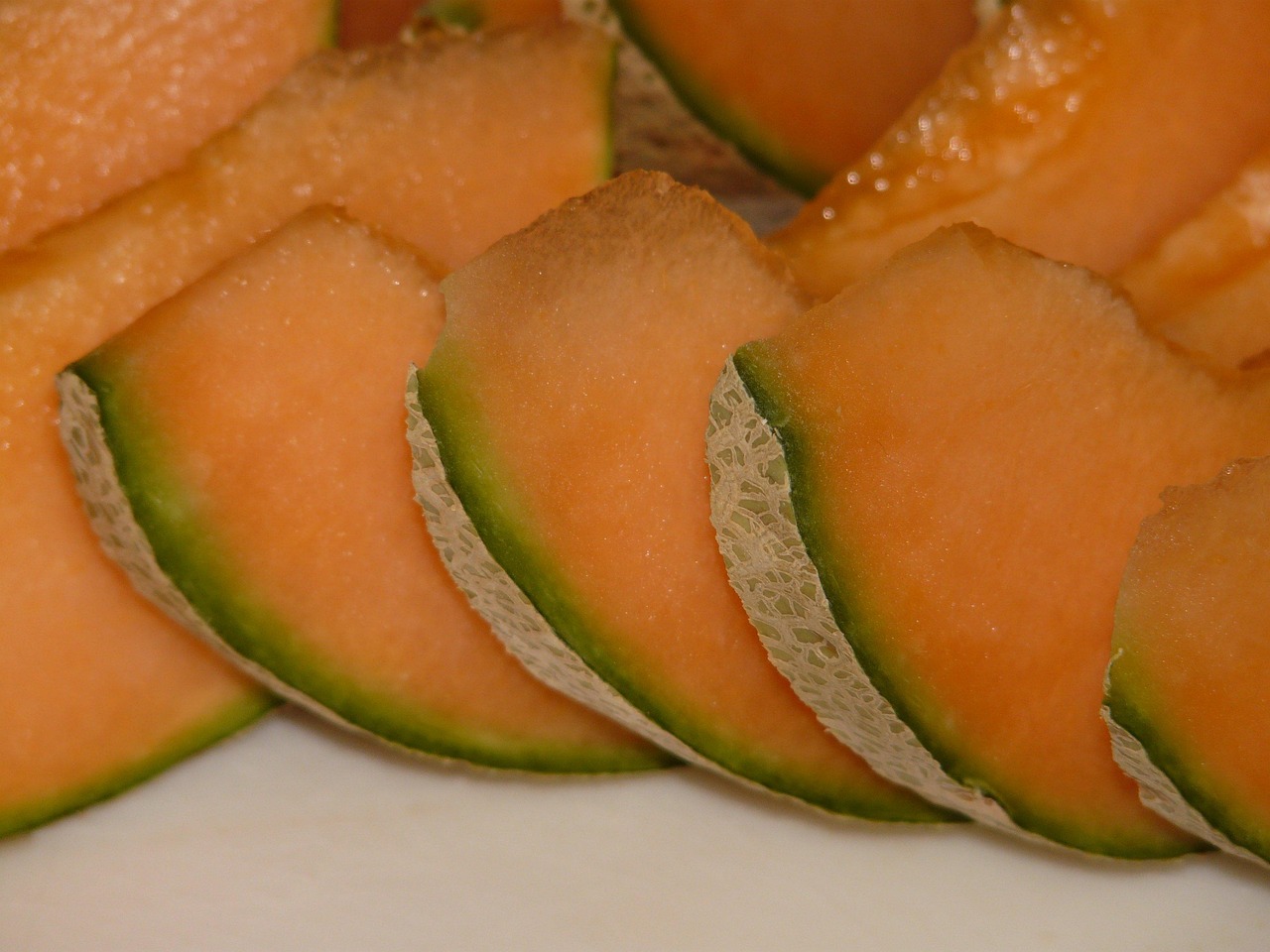 honeydew melon 11540 1280