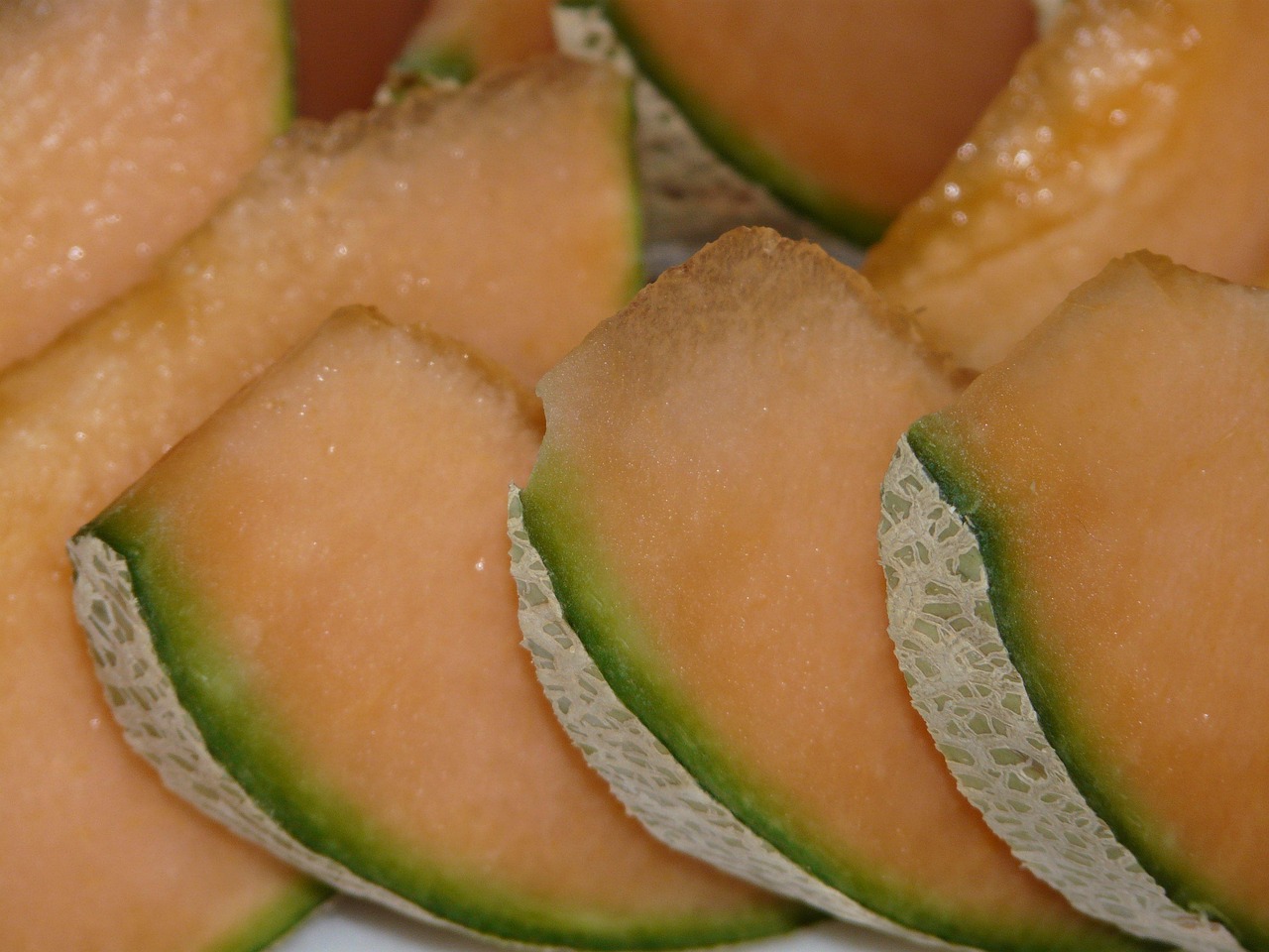 honeydew melon 11542 1280