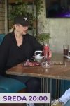Vesna Milanović ljuta zbog neistina koje je čula o Saši Popoviću: "Bezveznjakovići i nebitnjakovići" VIDEO 4 image 17 18