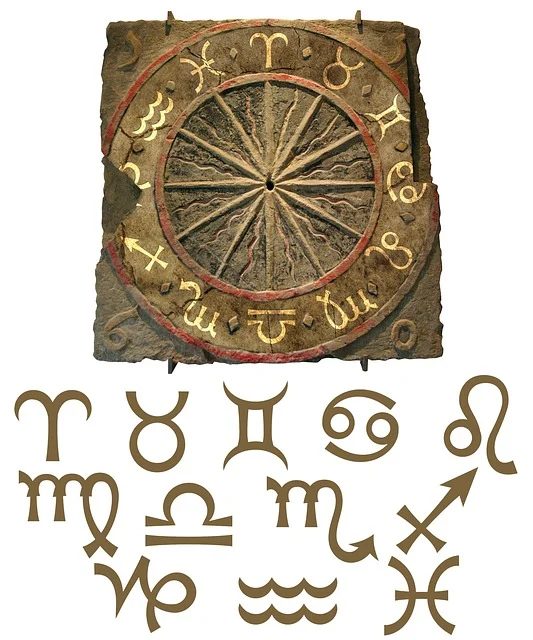 image 21 6