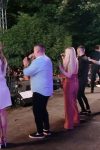 Dragan Kojić Keba na koncertu u Loznici ugostio polufinaliste "Zvezda Granda" VIDEO 4 image00002