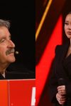 "Ovo nije takmičenje kulturno umetničkih društava" Bosanac iskritikovao najmlađu takmičarku 3 ipiccy image 13