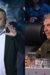 "Za njih je kasno, za tebe nije" Kiki Lesendrić poslao žestoku poruku bendu koji je 'odbacio' Igora Miljkovića 3 ipiccy image 2