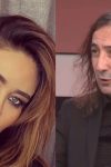 Rale na kolenima molio Anu Nikolić za oproštaj, pevačica javno podelila sve poruke: "Dok sam živ kajaću se" 3 ipiccy image 2025 06 02T091329.496 1