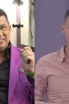 Pejin sin ušao u rijaliti bez njegovog znanja, voditelj priznao "Dogovorio se sa Zlatom, ja sam video na vestima" VIDEO 2 ipiccy image 2025 06 06T093958.890