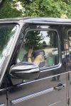 Nedavno se razvela, a sad vozi jedan od najskupljih automobila na estradi 3 jelena vuckovic