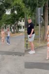 Zvezda Granda nakon razvoda uživa u ljubavi: Novoj devojci javno uputio najlepše reči (FOTO) 2 josifovski