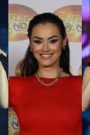 Od skoro ispadanja do statusa favorita u Zvezdama Granda: Čija je ćerka Katarina Grujo 2 katarina grujo biografija