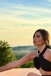 Pevačica sagradila privatnu plažu, ovome bi mnogi pozavideli FOTO 4 kaya ostojic e1749059767445