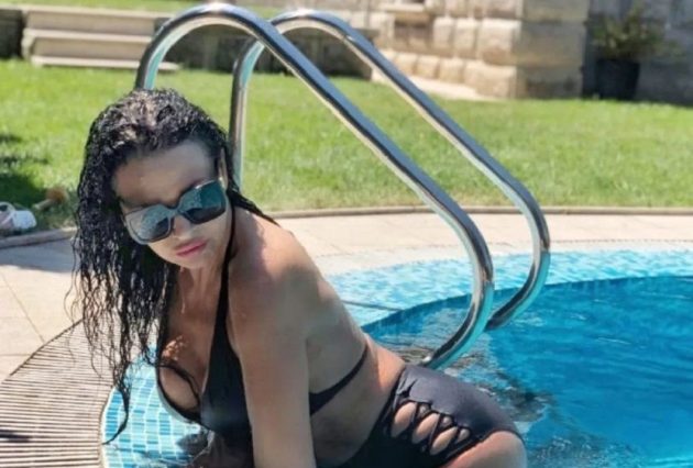 lidija4 830x0 1