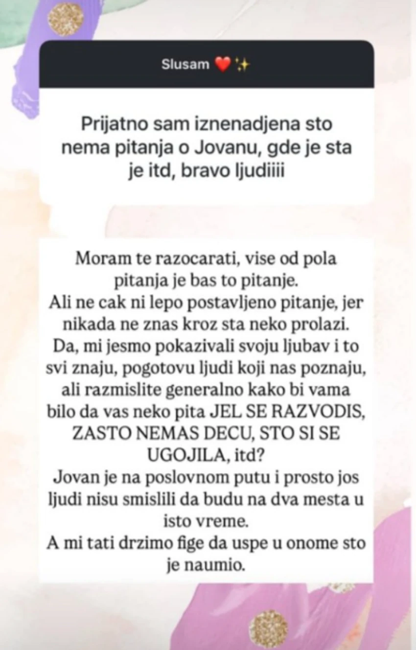 marija mikic