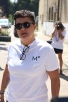 Svake godine je pogodila ko će biti pobednik Zvezda Granda, a evo šta je sad rekla Marija Šerifović (VIDEO) 4 marija serifovic 4