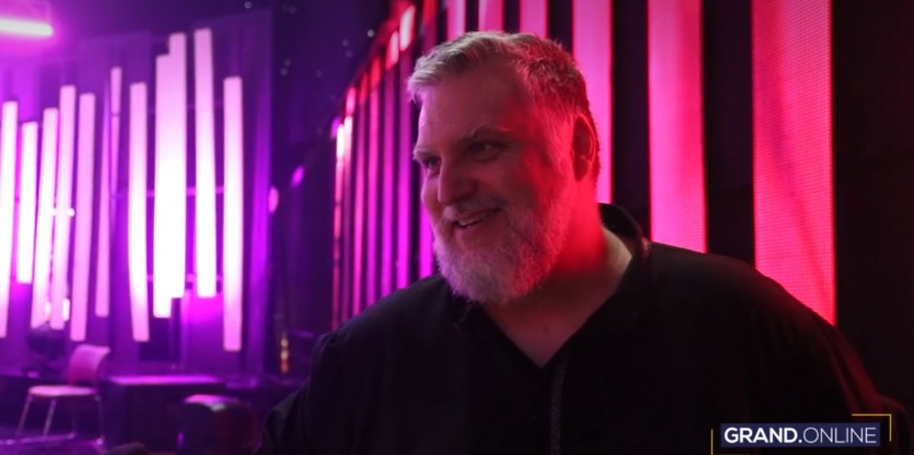Otkrivamo gde je Marko Janković Blek otišao nakon pobede u Nikad nije kasno: "To smo dugo planirali" VIDEO 6 marko blek