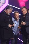 Zbog njegove životne pobede plakali su milioni: "Za nju smo se borili 15 godina" 3 marko jankovic