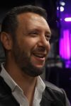 Mattia Zanatta spreman za novi projekat sa finalistima šoua: "Razgovarali smo da nešto konkretizujemo" VIDEO 3 mattia zanatta