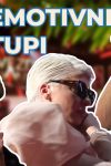 Najemotivniji nastupi u "Zvezdama Granda" (VIDEO) 5 najemotivniji nastupi u zg