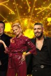 Ko je najbolja i najuspešnija ZVEZDA GRANDA? ANKETA 2 najpopularnija zvezda granda