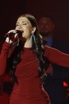 "Brak je trajao do svadbenog ručka": Neverovatna ljubavna priča pretočena u pesmu zvezde Granda (VIDEO) 2 natasa alimpic e1754134012616