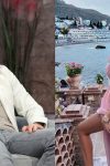 pedja jovanovic se pomirio sa zenom