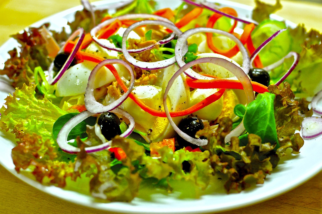 salad 1095649 1280