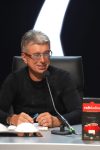 sasa popovic ok foto munja 11