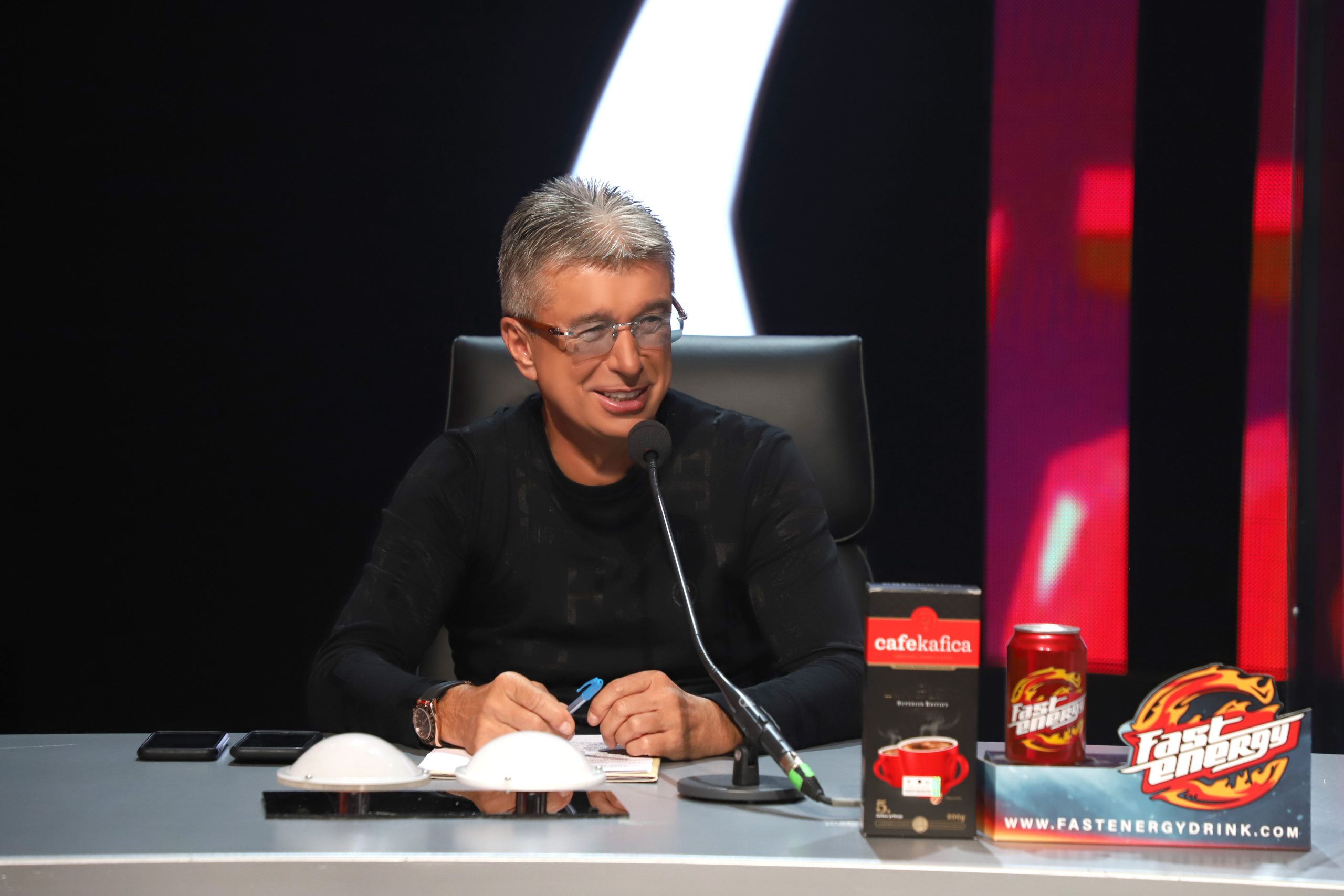 sasa popovic ok foto munja 11