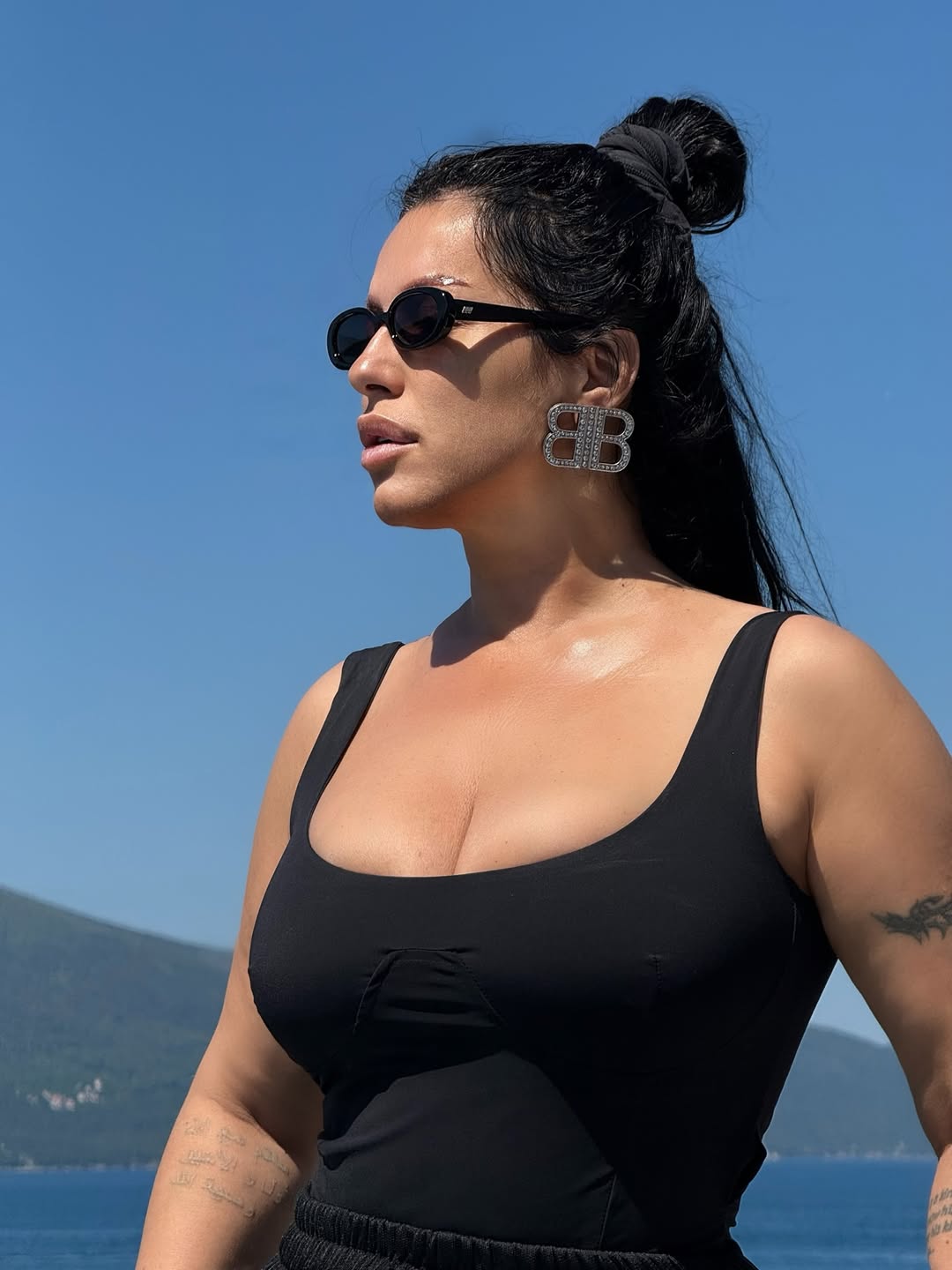 seka aleksic 2