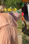 Slađa Allegro u suzama zbog ćerke: "Započinjemo novo poglavlje u životu" 4 sladja allegro