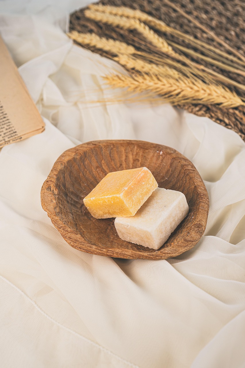 soap 8227622 1280
