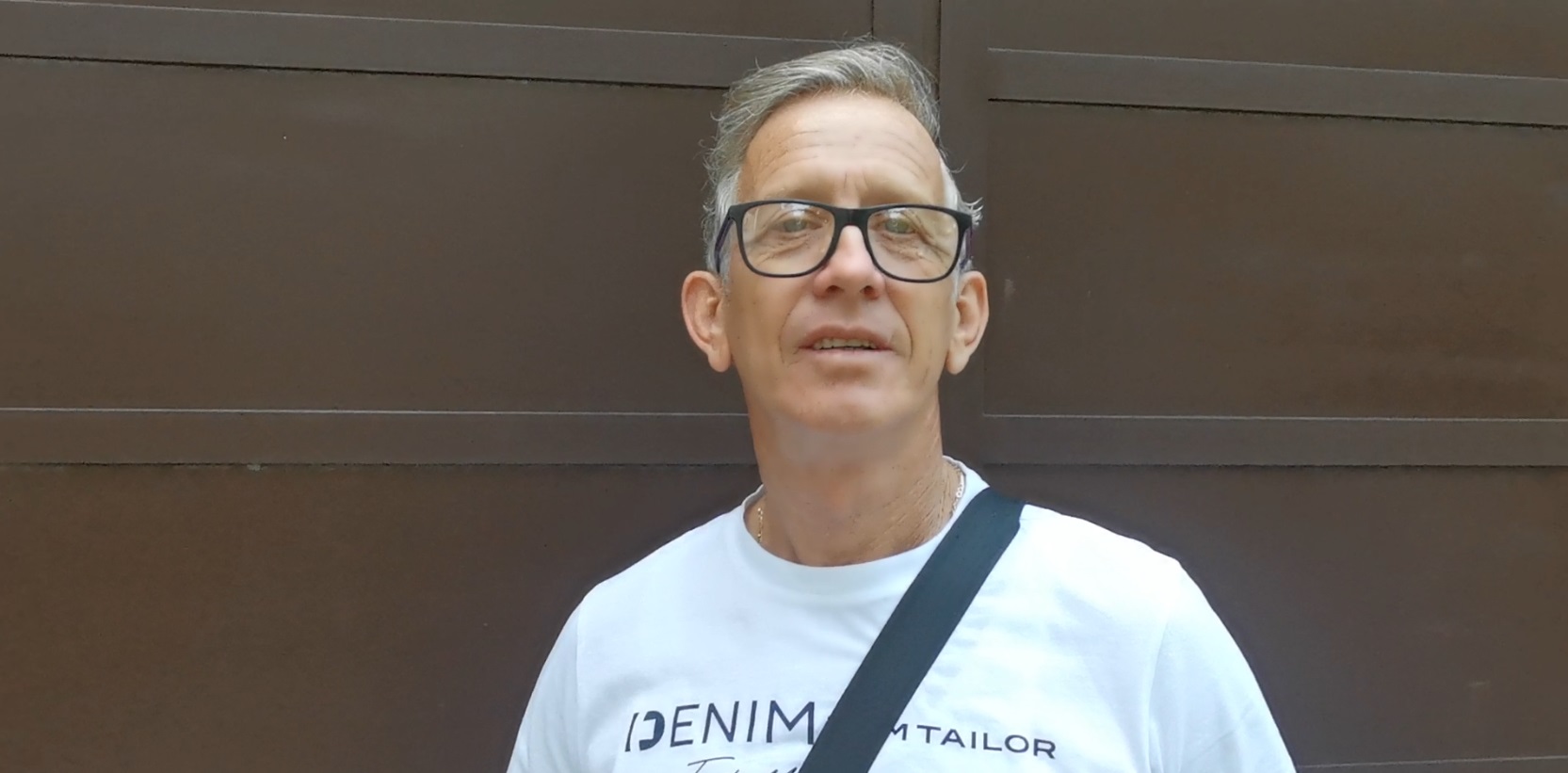 suvad terzic 1