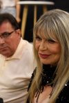 Suzana Jovanović otkrila za koga navija u finalu "Zvezda Granda": "Njega mi je Sale ostavio u amanet" 7 suzana jovanovic finale