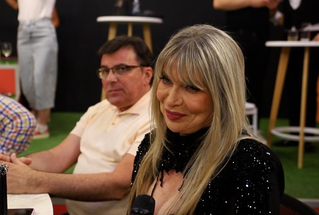 suzna ajovanovic zg