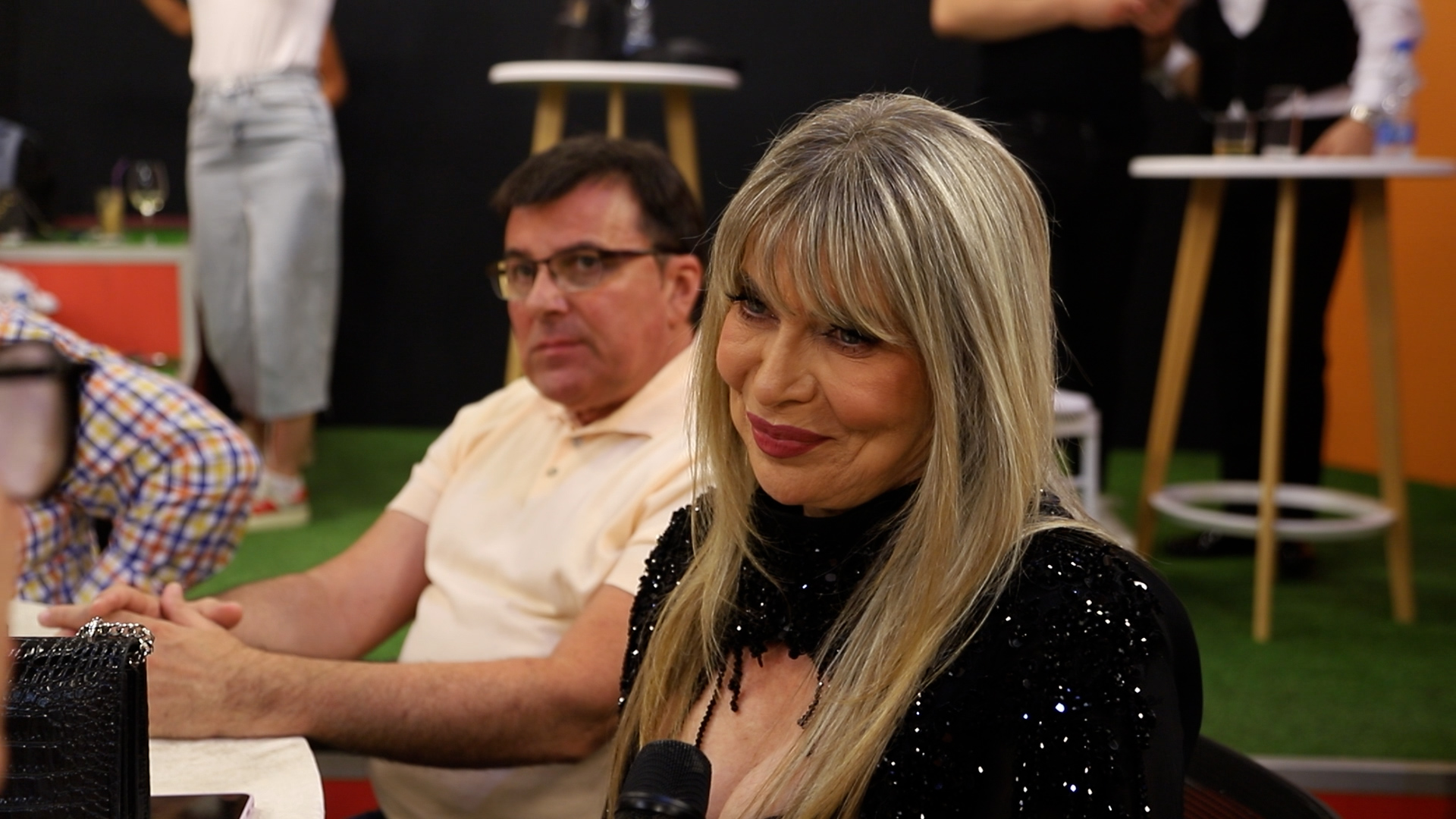 suzna ajovanovic zg