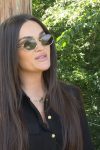 "Sram ih bilo": Tamara Milutinović o pevačima koji negativno govore o Grandu nakon smrti Saše Popovića VIDEO 4 tamara 3