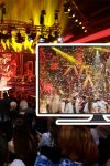 Gde sve možete pratiti finale Zvezda Granda 2 tv zg