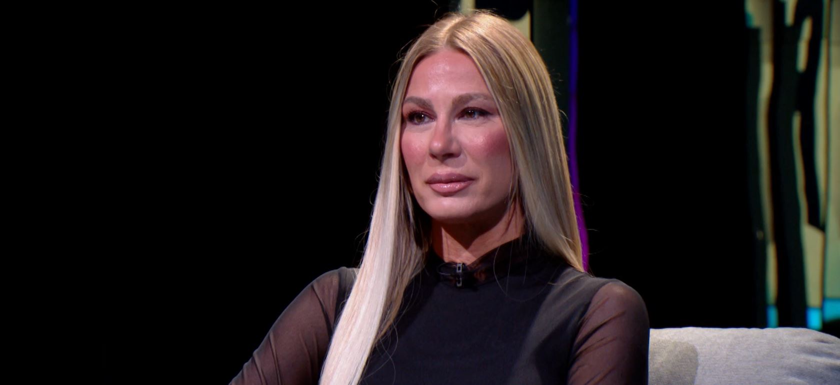 vesna djogani 1