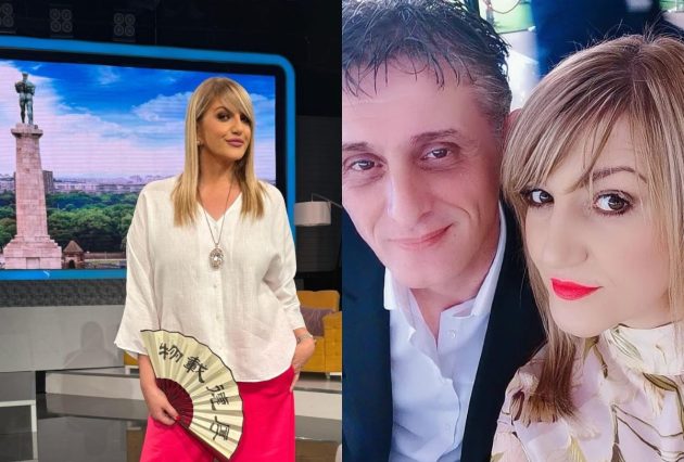 vesna i boban