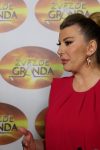 Viki Miljković o finalu "Zvezda Granda": "Iza nas je burna godina" VIDEO 2 viki miljkovic finale