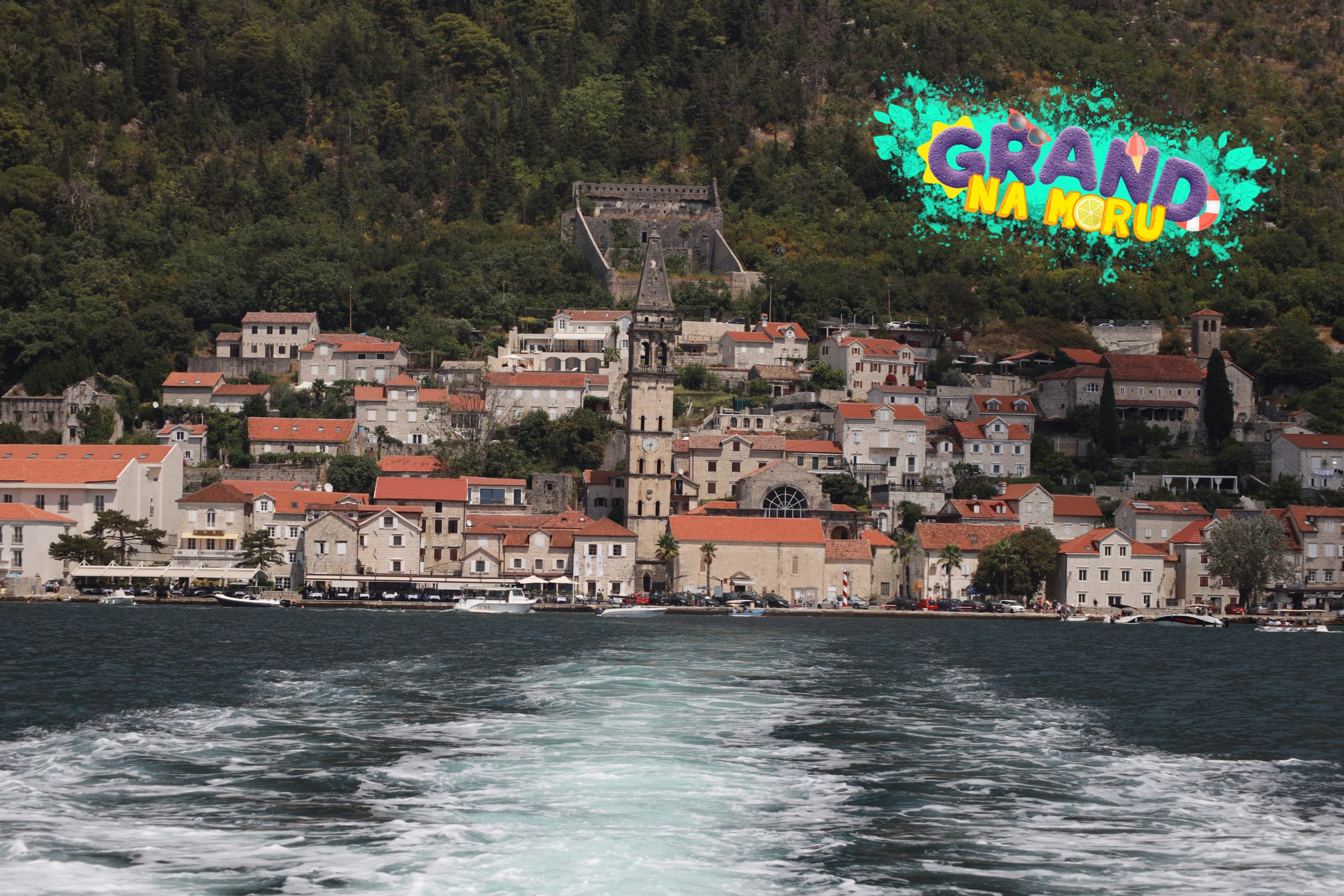 Radnik na plaži otkrio kako se poznati ponašaju u Budvi 6 0A0A0168