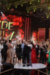 Sin poznatog pevača je pobednik "Zvezda Granda", sudbina porodice Nikole Stanišića je rasplakala sve 4 0A0A0634 2