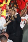Detalj koji vam je promakao u finalu Zvezda Granda: Roditelji Nikole Stanišića u suzama, a evo kakva je bila Cecina reakcija (VIDEO) 3 0A0A0817