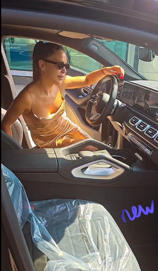 1 2