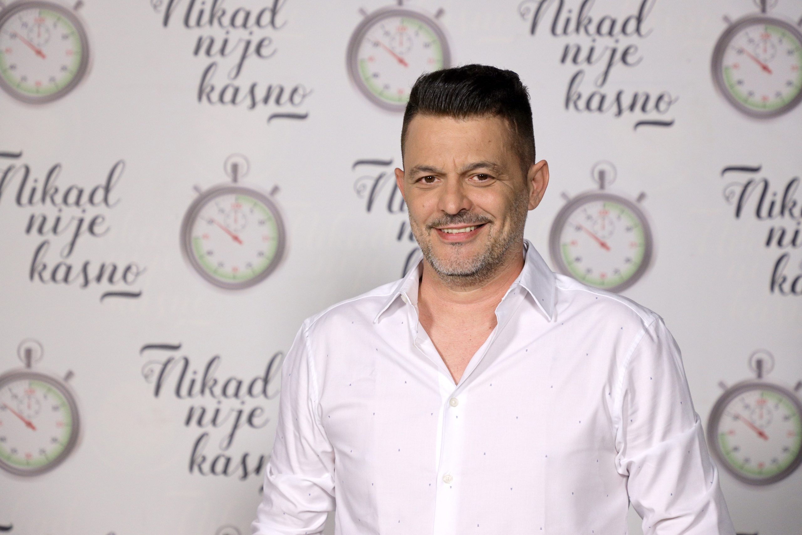 2. MIROSLAV TODOSOVSKI MIRO NNK FINALE 3 ok