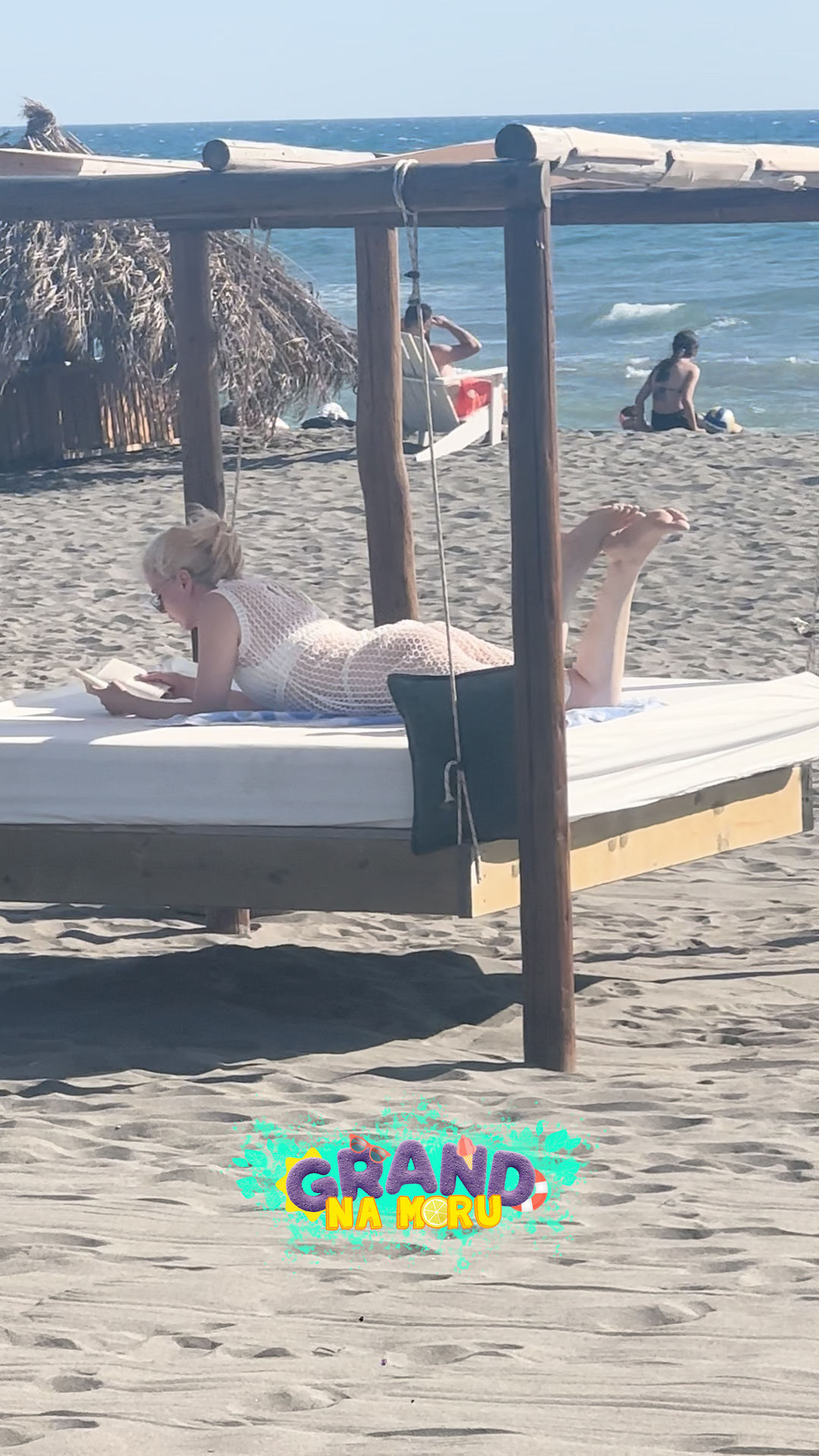 3 1