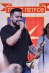 Oglasio se Nikola Stanišić nakon dočeka u Makedoniji: "Trudiću se da ne izneverim vaše poverenje" 4 4f9d963d a127 46ac a505 940dd1b6de11