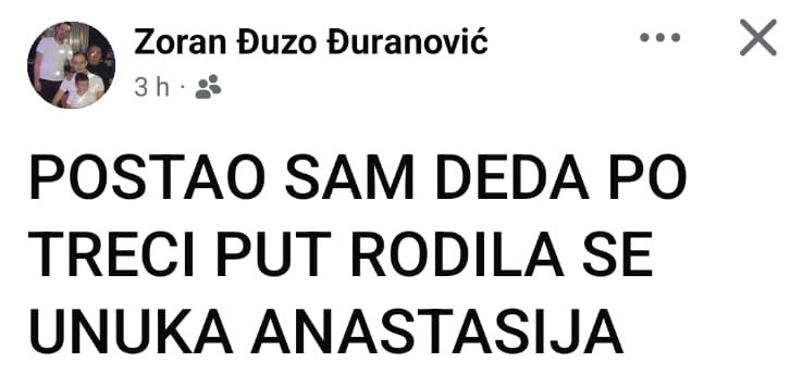 522995d7 d2af 4261 a5bd 7f26734ae470