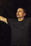 Loznica je moj grad, a ja njen sin: Dragan Kojić Keba muzički novitet poklonio i posvetio rodnom mestu u znak velike zahvalnosti (FOTO) 3 616665 k6 f