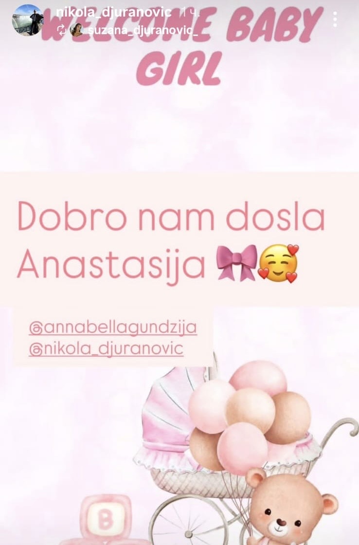 7e86f7e7 2a51 4434 b466 0d12a2d92bb3