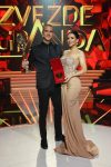 ANA SEVIC I MILAN MITROVIC ZG FINALE OK 7