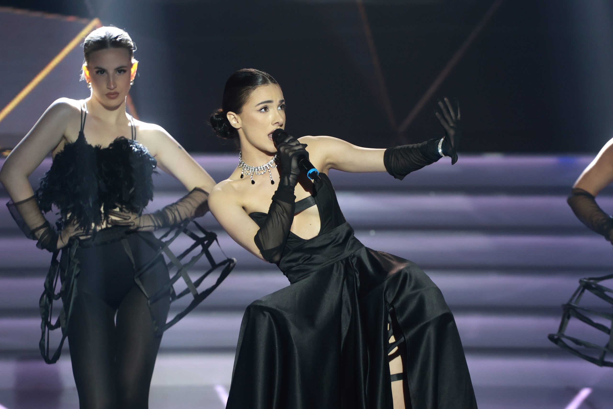 ANJA MIHAJLOVIC ZG FINALE 19 ok
